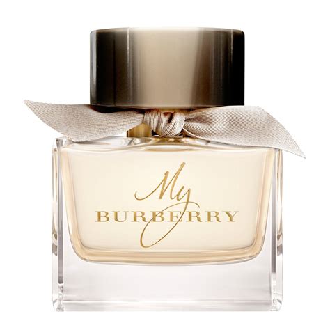 my burberry perfume price in egypt